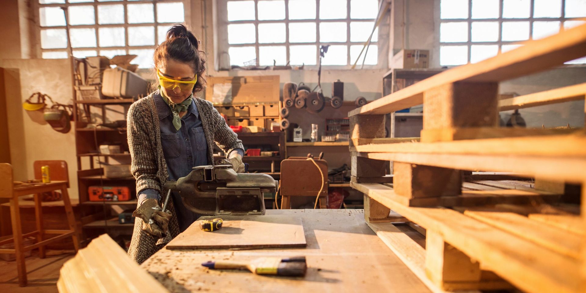 U.S. Entrepreneurial Activity Reaches Historic High Amidst Economic Resilience