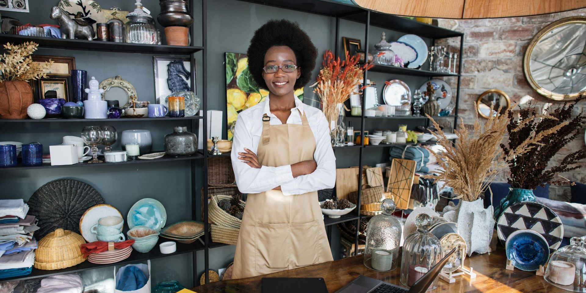 U.S. Entrepreneurs Exhibit Resilience and Optimism Amid Economic Challenges