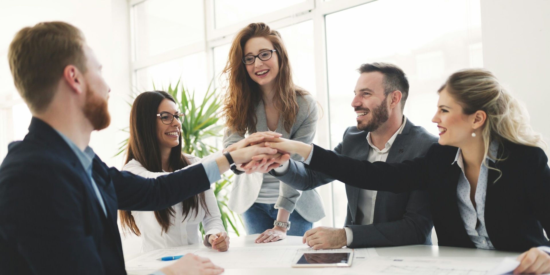 AI, Sustainability, and Workforce Evolution Define Strategic Business Shifts in 2026