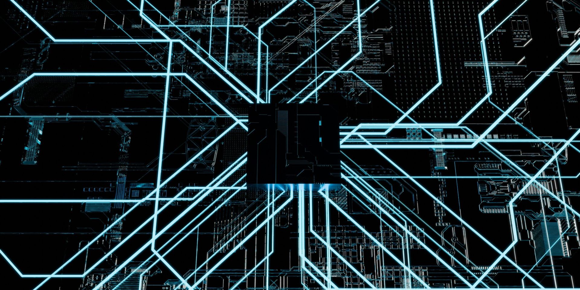 Broad Momentum in U.S. Tech & AI Infrastructure as Big Tech Firms Recalibrate Strategies