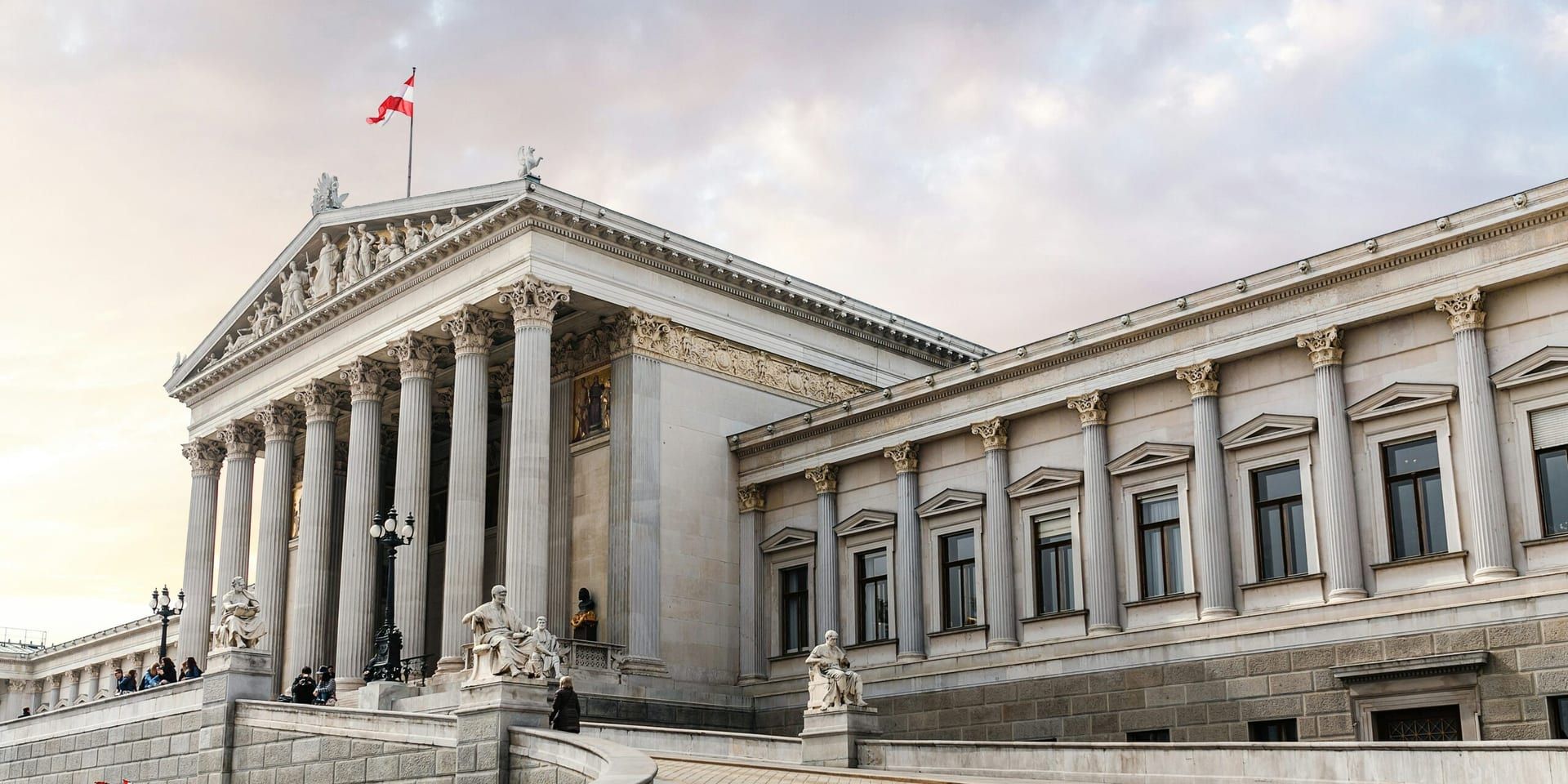 Fed Rises Rates to 5.00–5.25% on May 3, Signals Potential Pivot as Inflation Eases