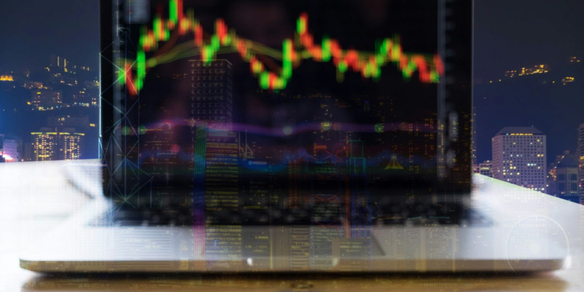 AI and Tech Stocks Fuel Nasdaq Rally; Cautious Signals of Bubble Risk