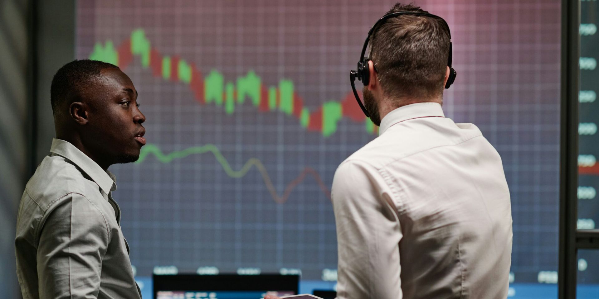 U.S. IPO Market Rebounds Sharply as 2025 Listings Surge Ahead of November Milestone