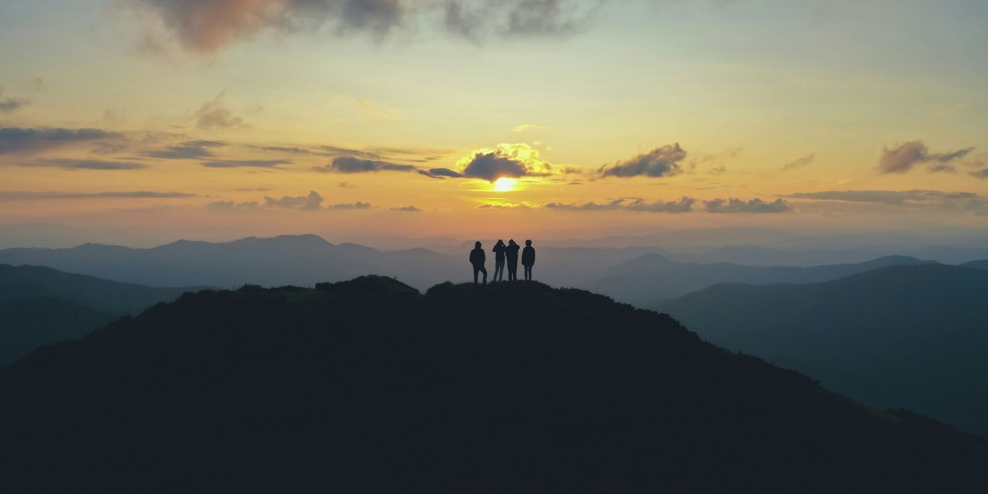 Merging Innovation, Tradition, and Well-Being