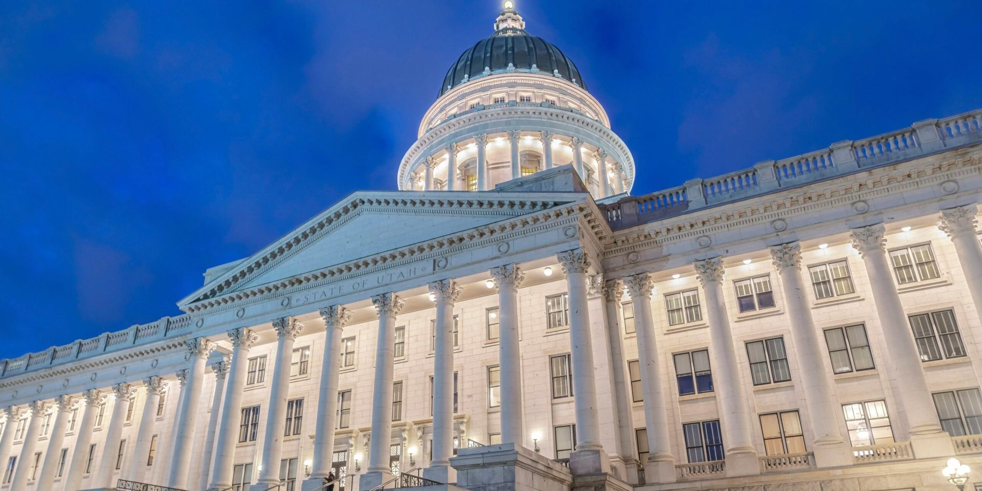 U.S. Senate Passes Comprehensive Tax and Spending Bill Amid Market Reactions