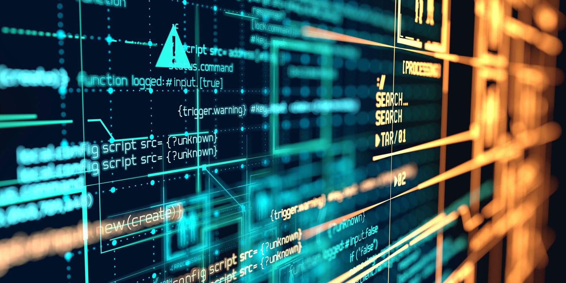 DOE and Tech Giants Unite in Landmark AI Collaboration to Transform U.S. Scientific Research