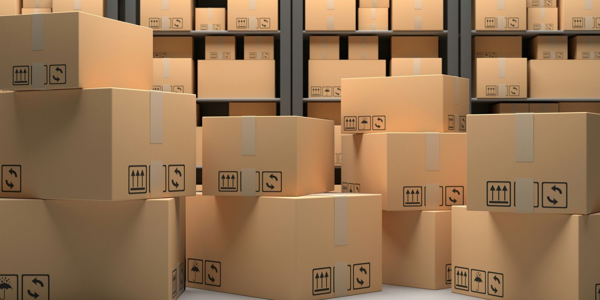 Amazon Expands Prime Day, Set to Challenge Retail Rivals Amid Growing Competition