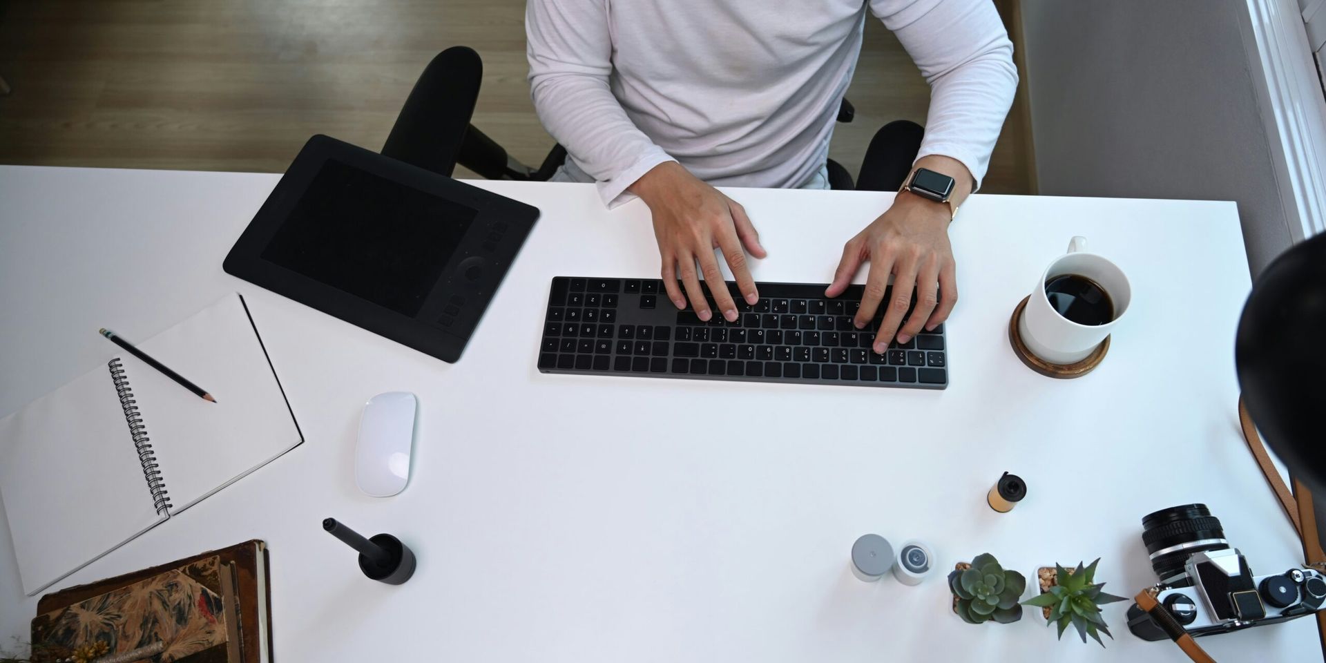 AI Startup Funding and Venture Activity Gain Momentum