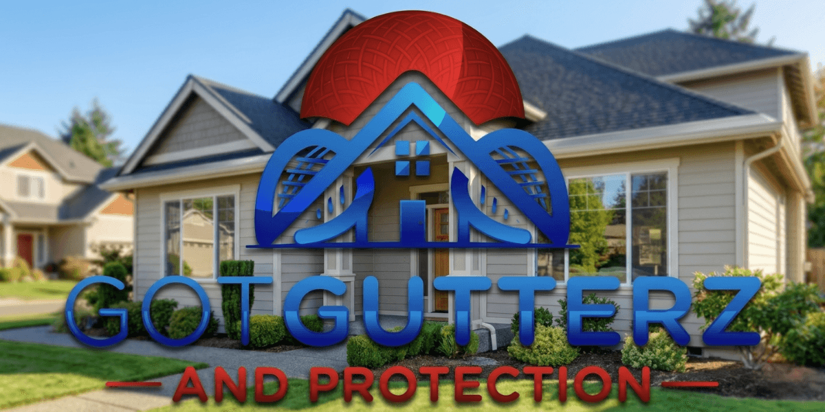 How a veteran-owned gutter company turned Houston’s toughest storms into a blueprint for long-term home protection.