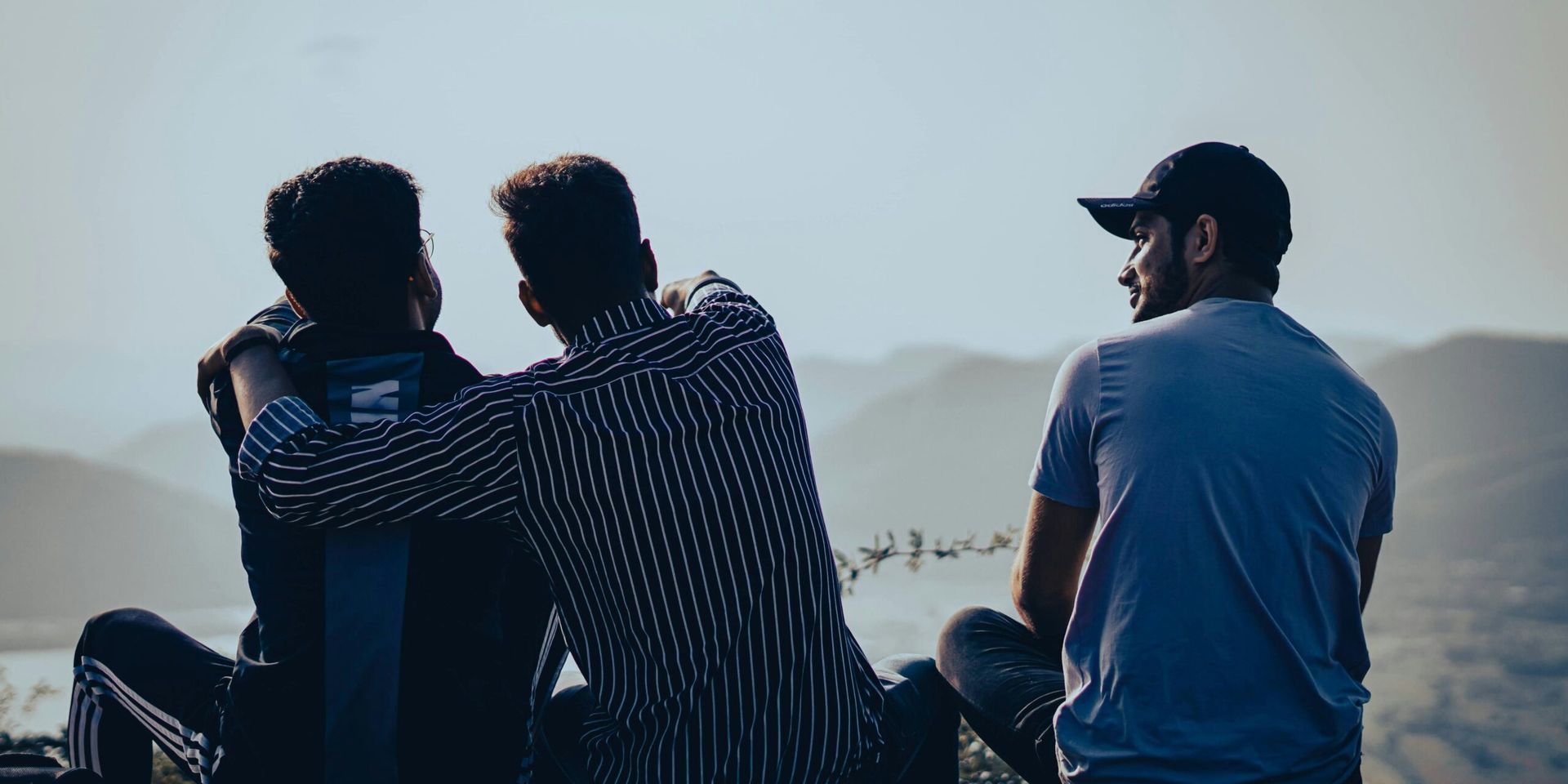 November 19 Marks Multiple Celebratory Observances — Spotlight on International Men’s Day