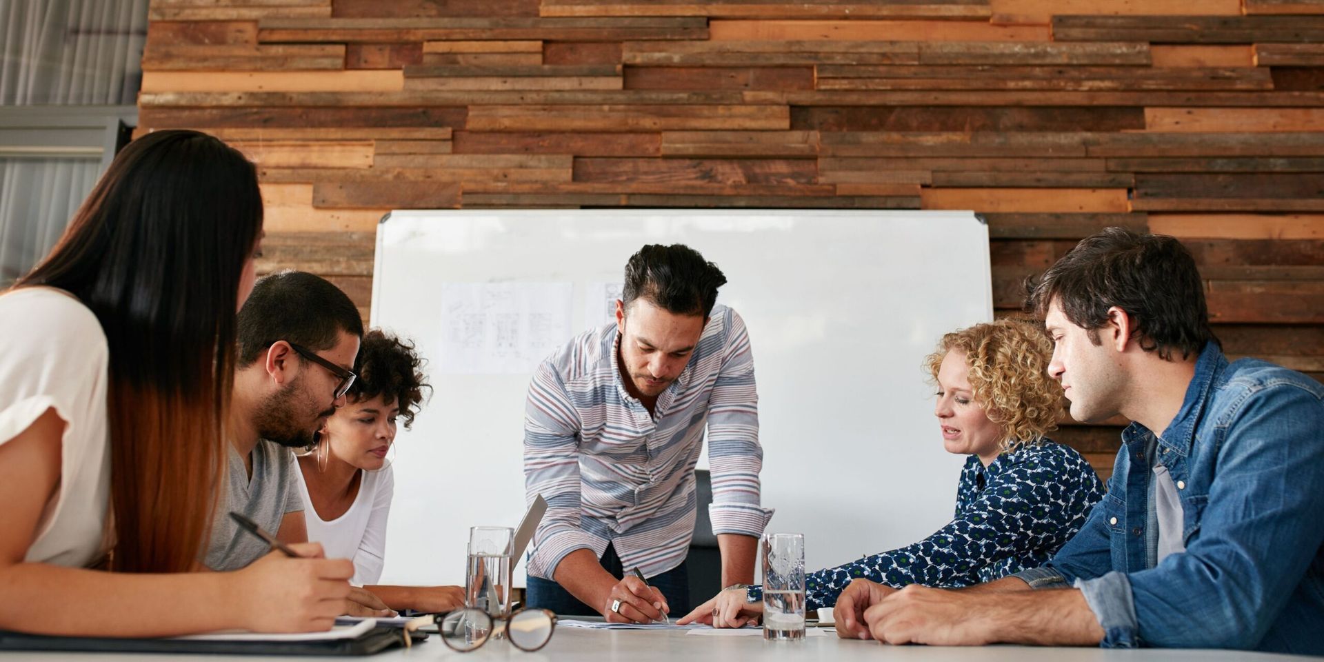Chief Transformation Officer Survey Reveals Strategies for Navigating Rapid Change