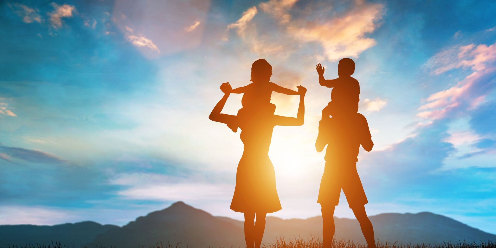 AI-Powered Co-Parenting App ‘BestInterest’ Launches to Streamline Family Dynamics