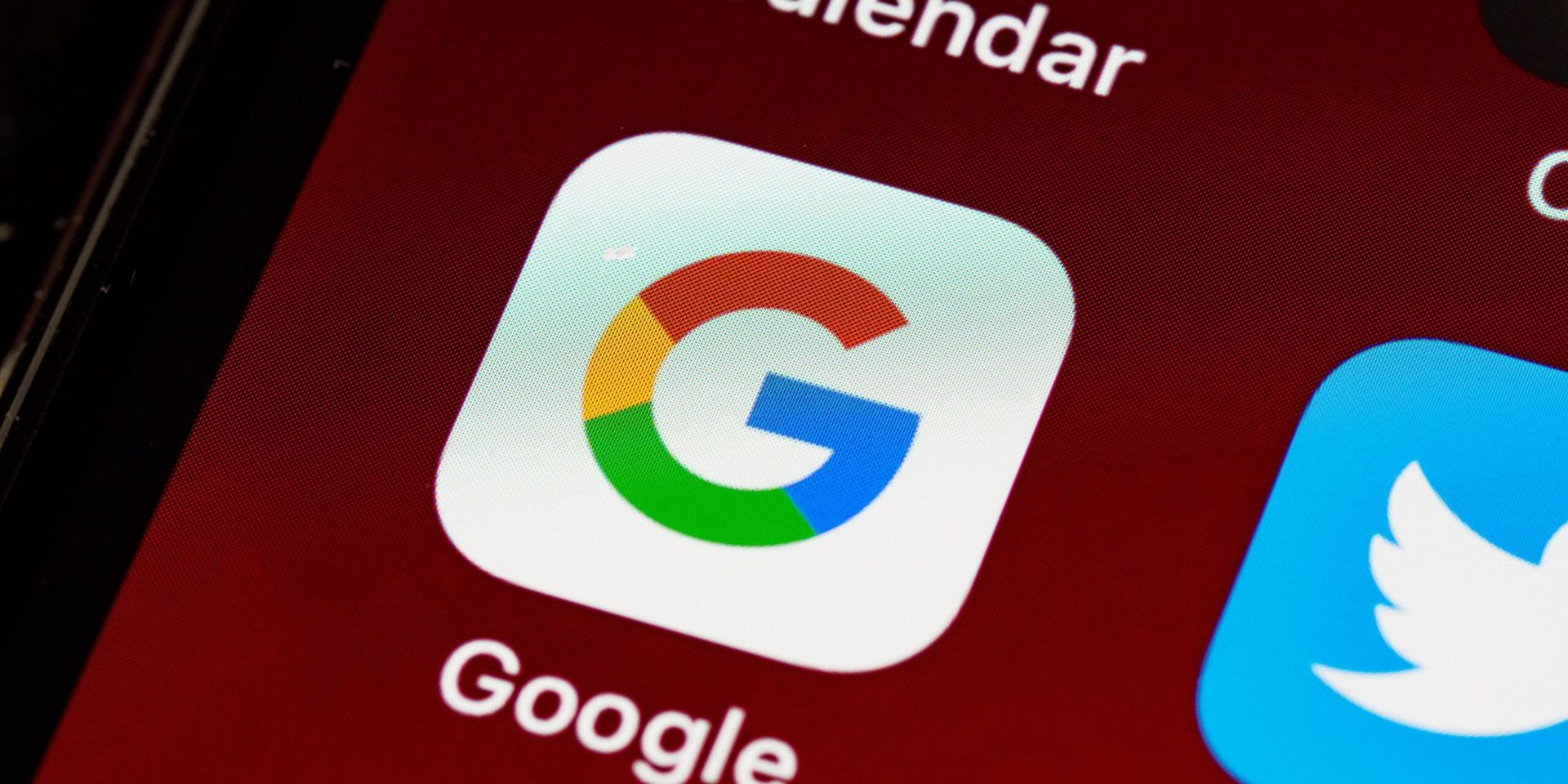 Google I/O 2025: Major AI, XR, and Smart Glasses Announcements