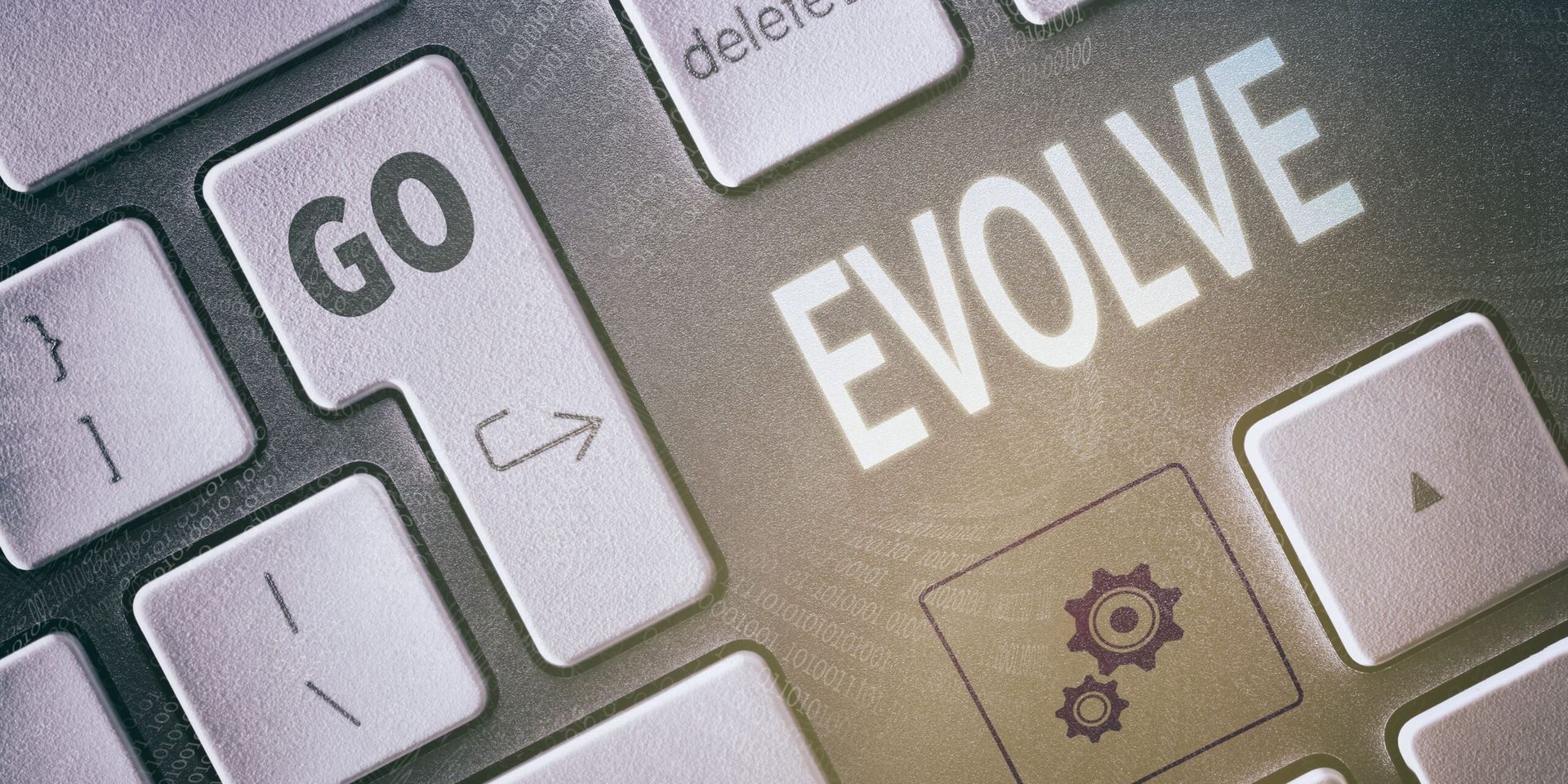 Top Leadership Trends for 2025: Navigating Change and Innovation