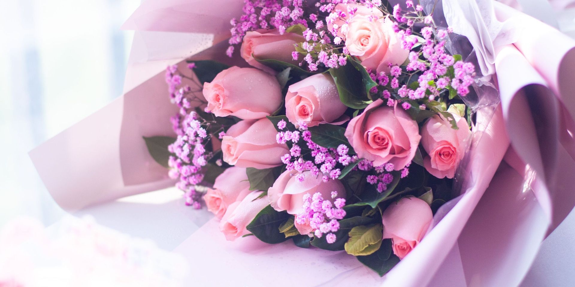 National Red Rose Day Celebrated Across the U.S. on June 12, 2025