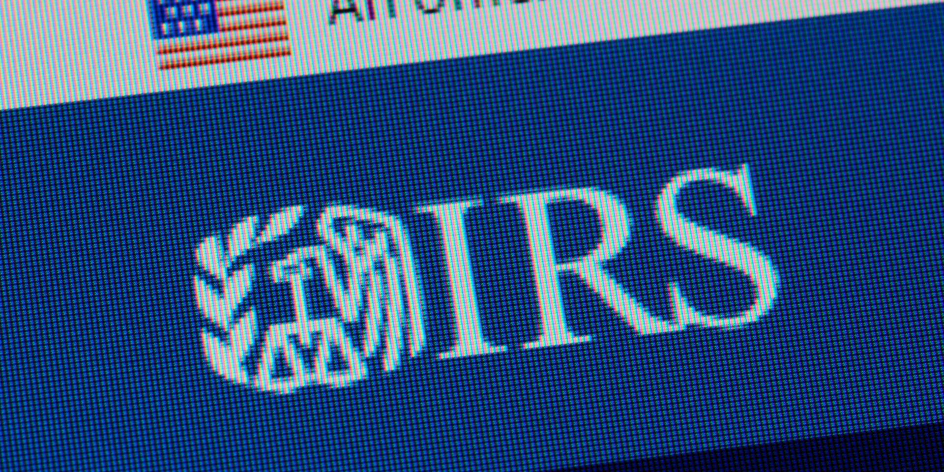 IRS Reminder: June 16 Tax Deadline for Quarterly Payments
