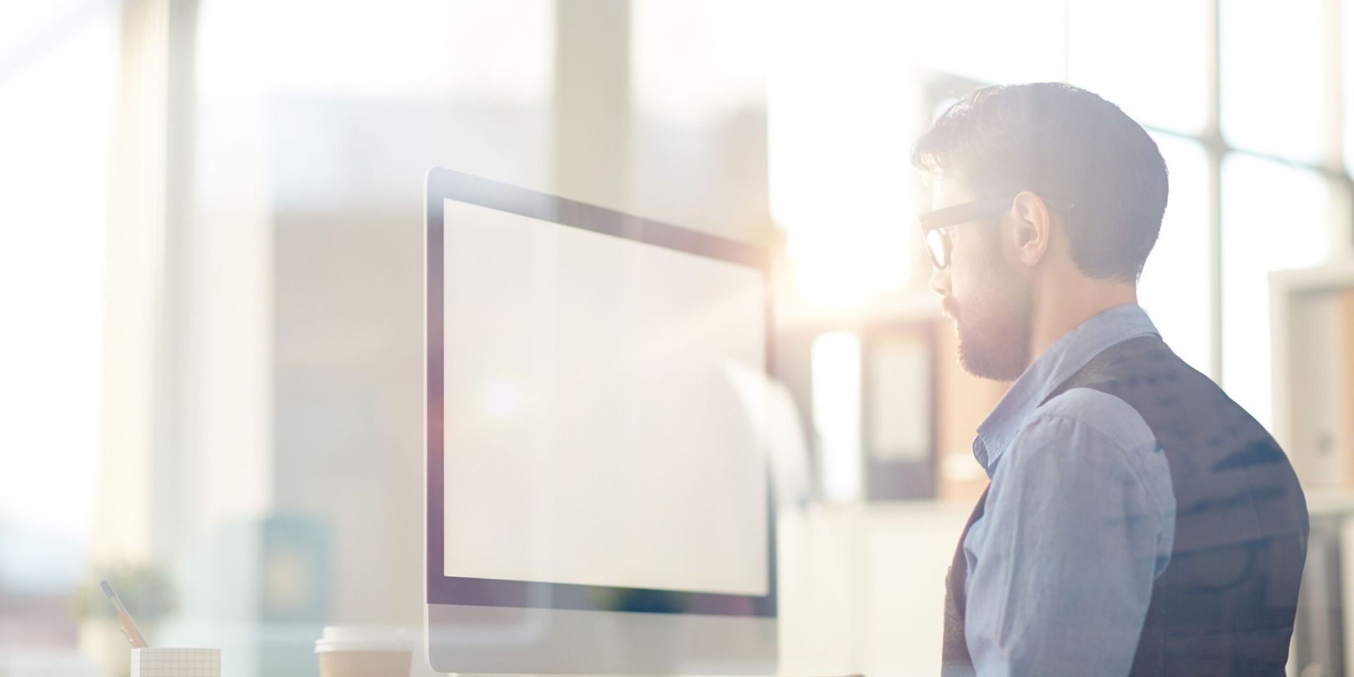 Fractional Leadership Model Gains Traction in 2025