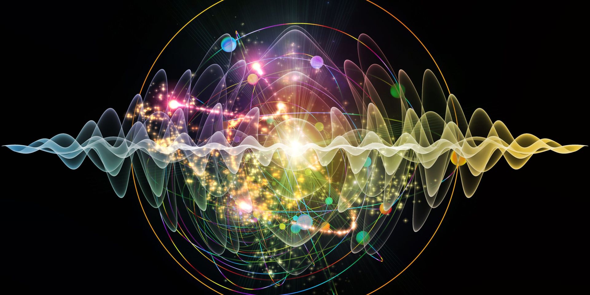 D-Wave Leads in Commercial Quantum Computing Amid DARPA’s Oversight