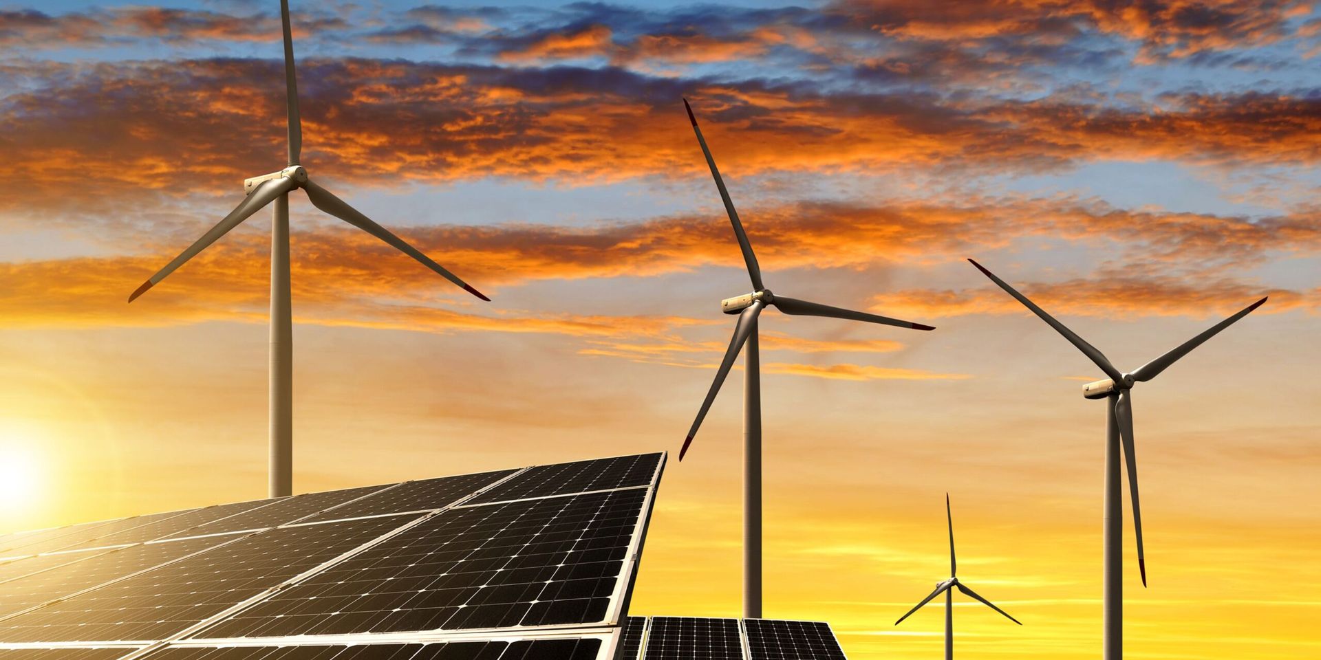 US Senate Approves Historic Climate Action Bill to Address Extreme Weather Events