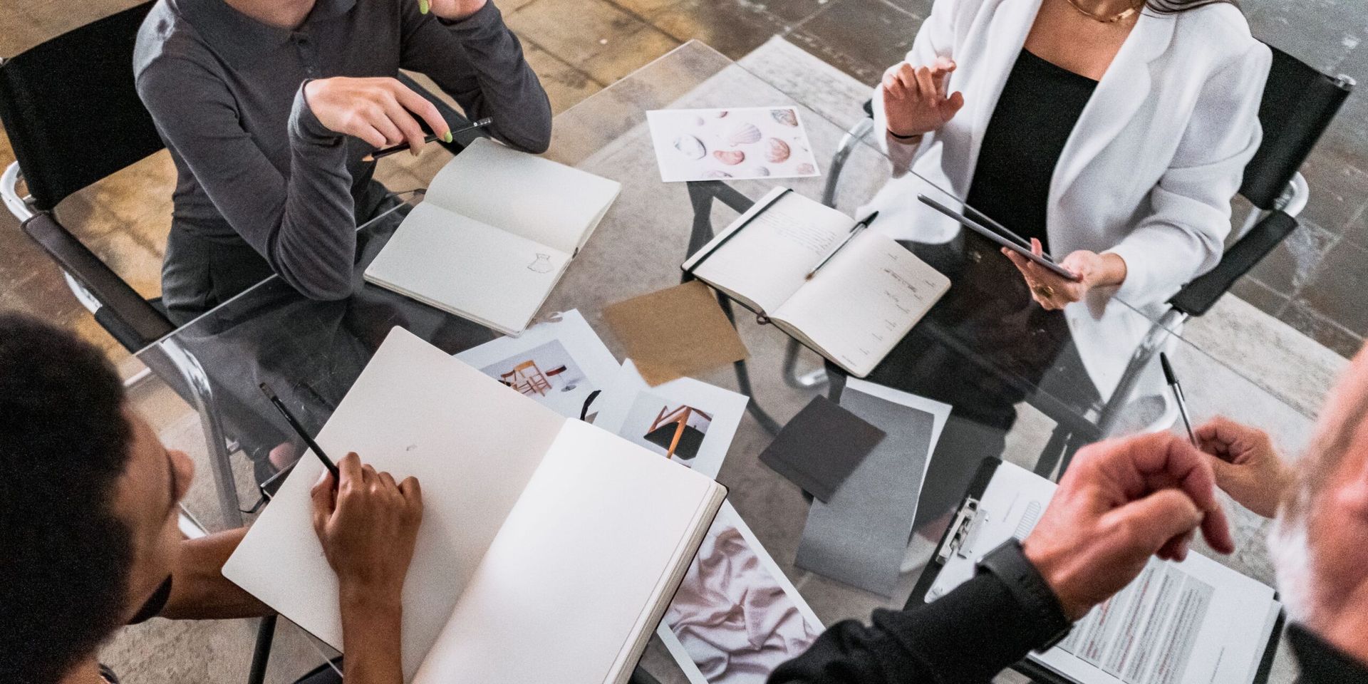 How Adaptive Leadership is Reshaping American Corporate Culture