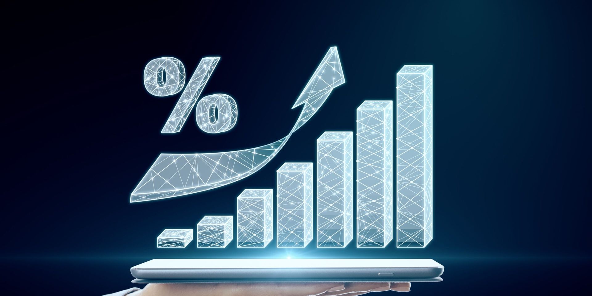 Venture Capital Investment in Female-Led Startups Reaches Record Highs