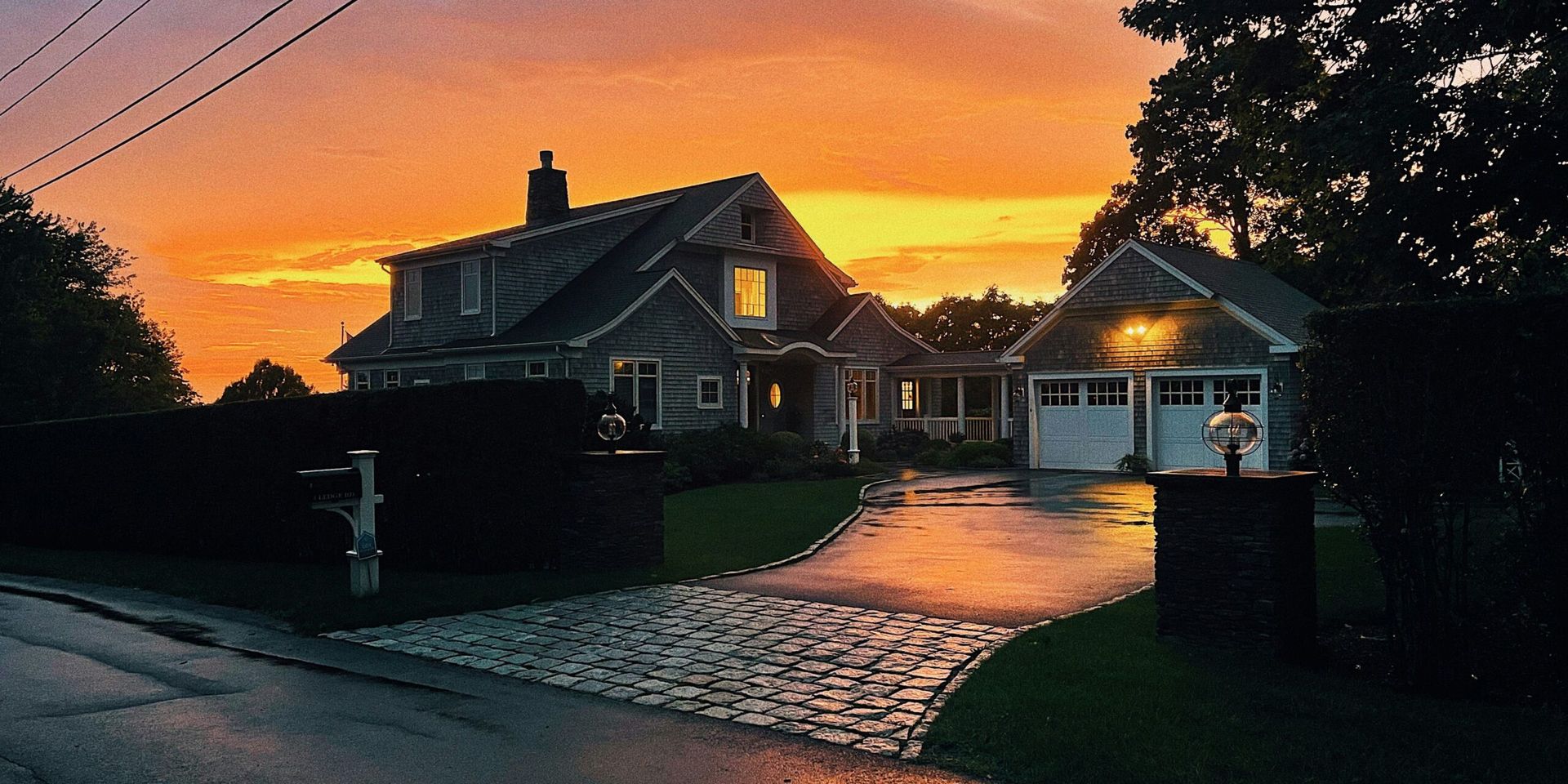 Americans to See Energy Bills Skyrocket with New June Policy