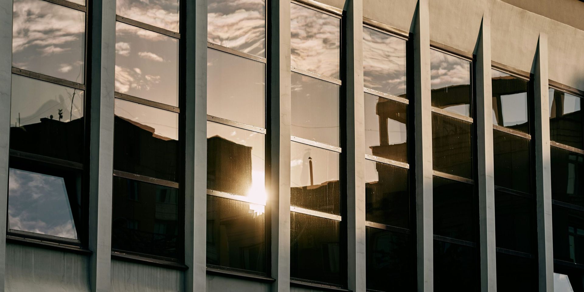 FTC Reschedules Attention Economy Workshop to June 4, 2025