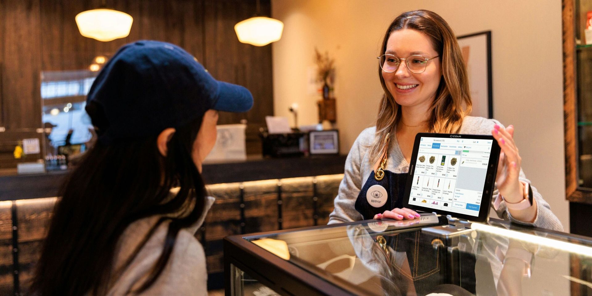 AI-Powered Customer Service Platforms Revolutionize US Retail Sector in 2025