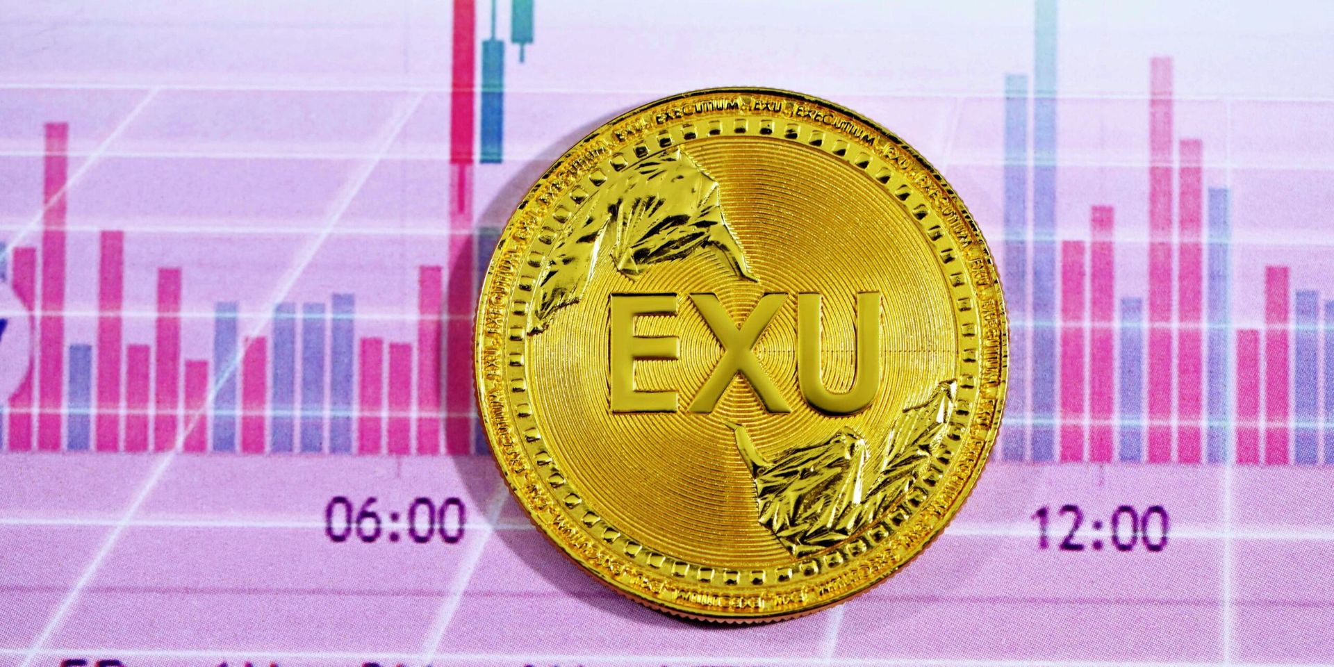 Gold Prices Surge Amid Economic Uncertainty and Investor Flight to Safe Havens