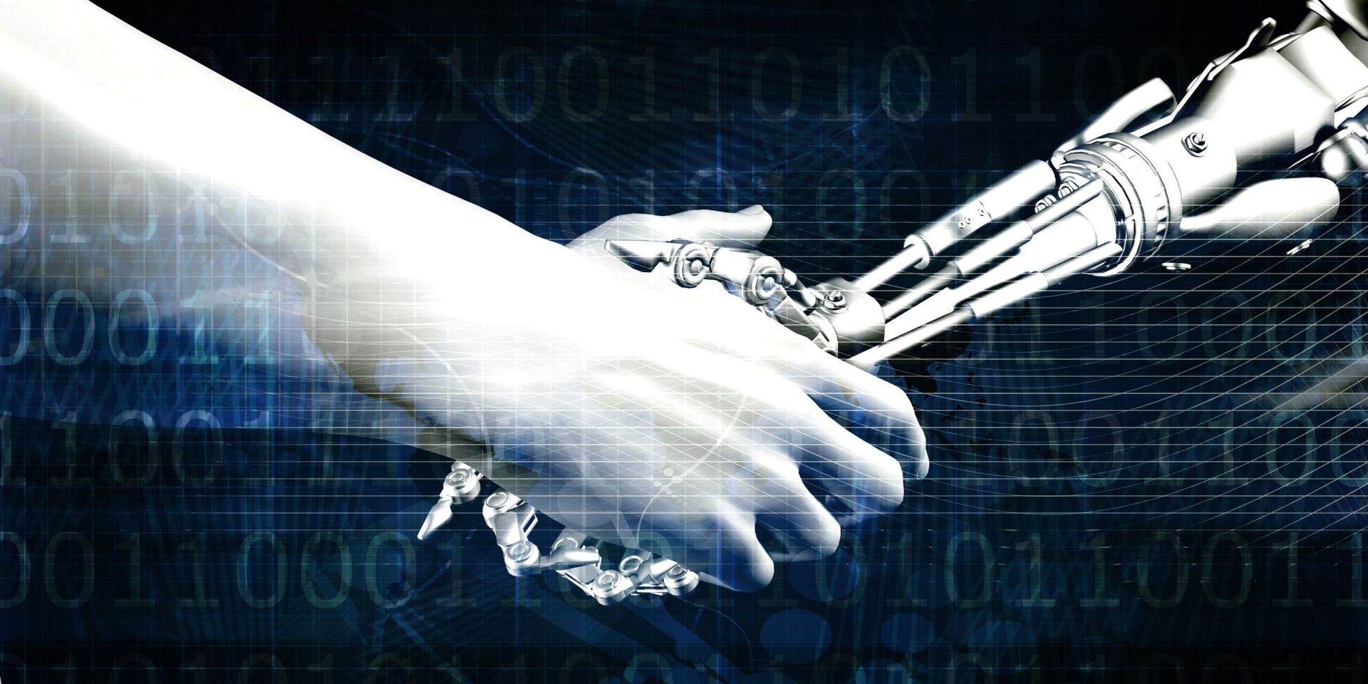 Meta Invests $14.3B in AI Firm Scale, Taps CEO for Superintelligence Development