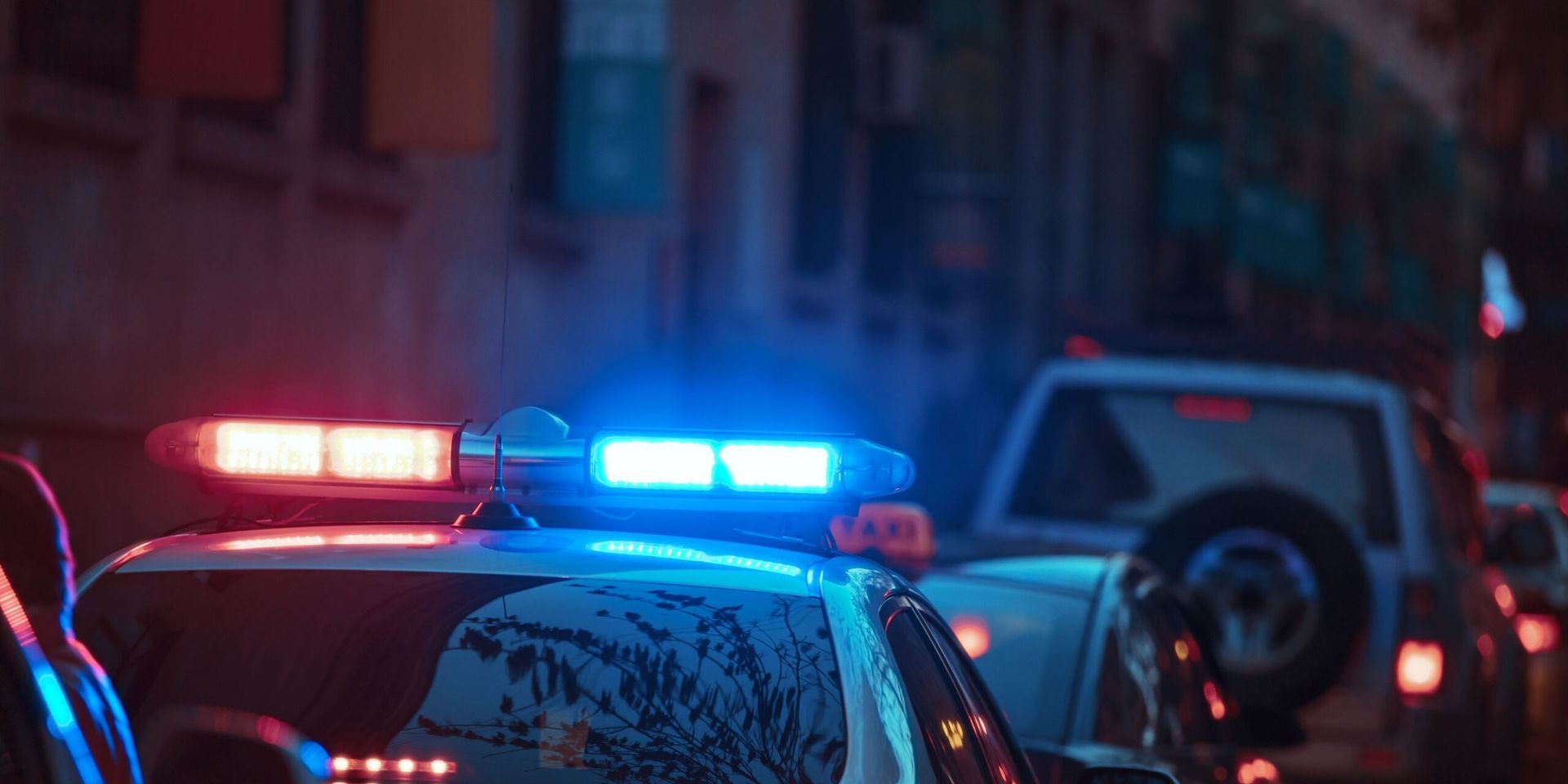 Oregon Vineyard Manager’s Arrest by ICE Sparks Outrage in Wine Industry