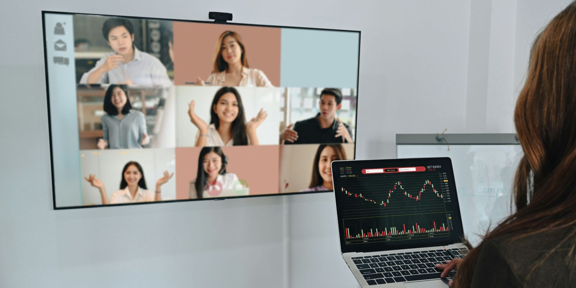 Tech Giants Unveil AI-Powered Tools to Revolutionize Workplace Efficiency