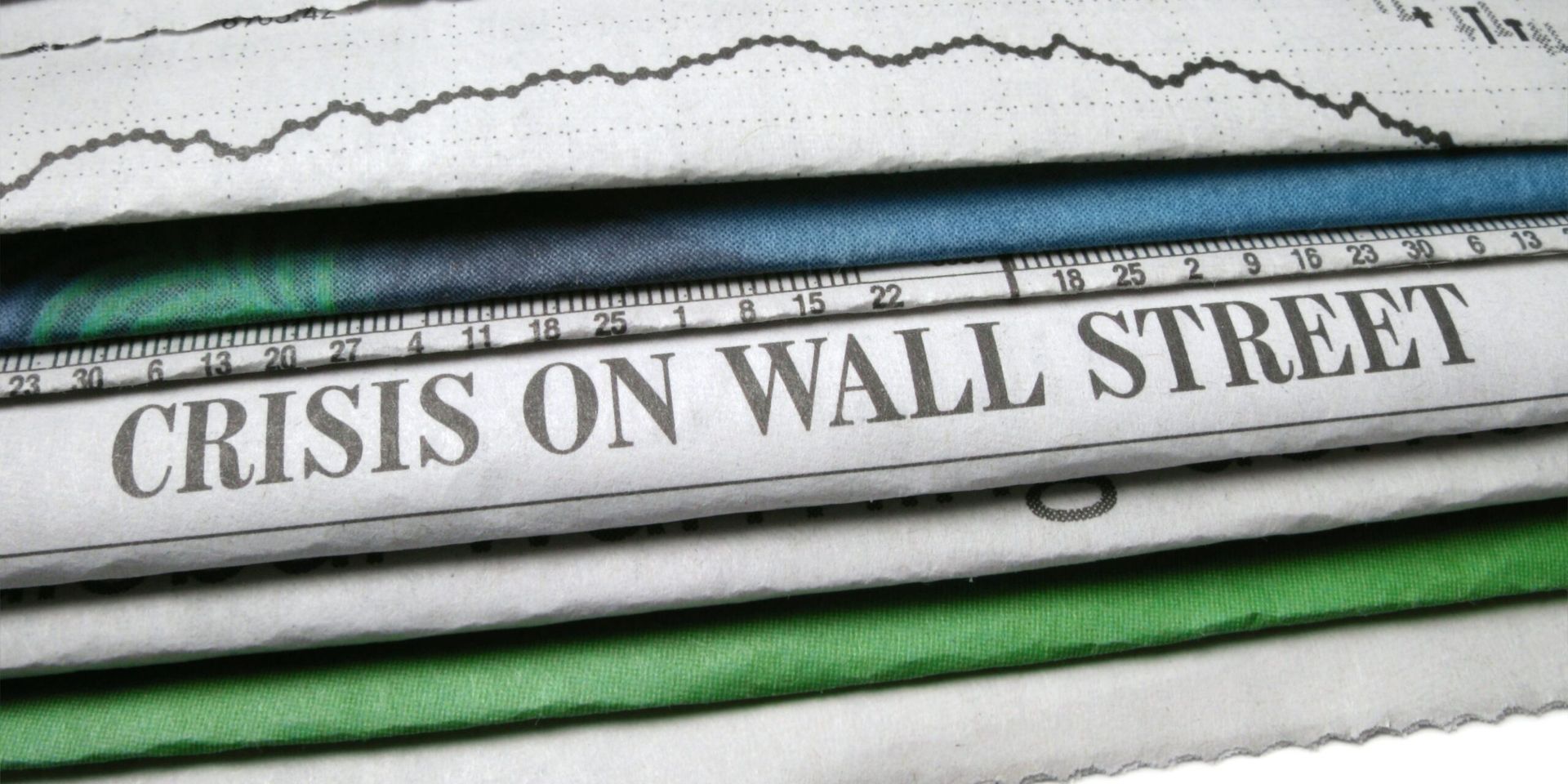Inflation Rises to 2.4% in May Amid Tariff Impacts and Rising Commodity Prices