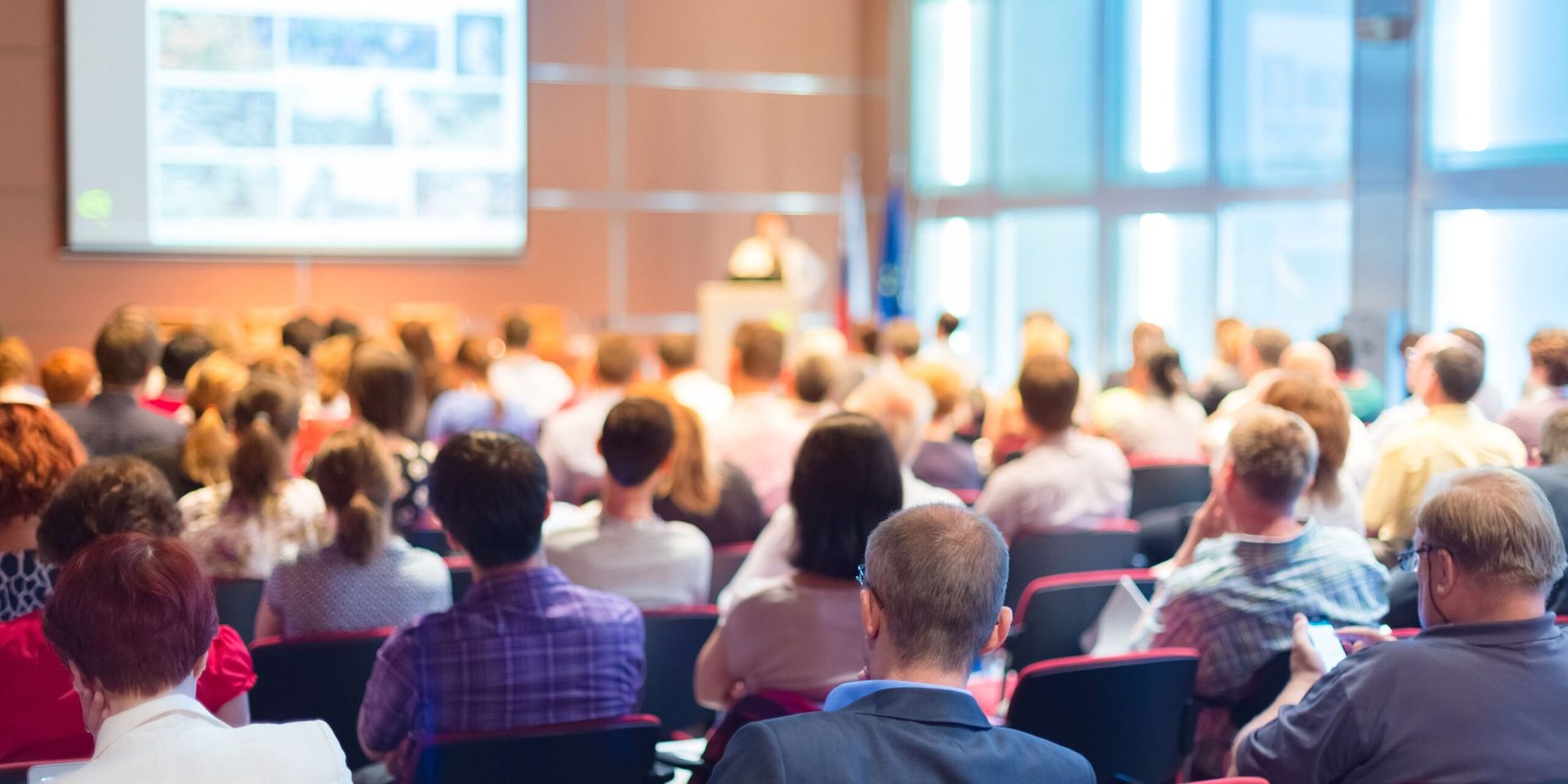 International Conference on Educational Policy and Leadership Held in Washington, D.C.