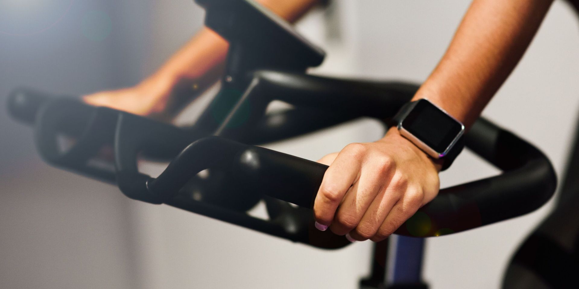 Top Fitness Trends in the U.S. for 2025
