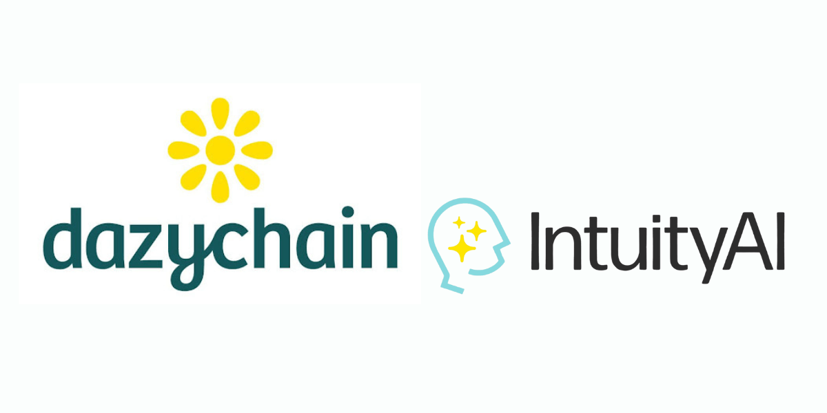 Dazychain’s AI-powered legal platform streamlining document management and collaboration, enhancing in-house legal team efficiency through automated workflows and decision-making tools.