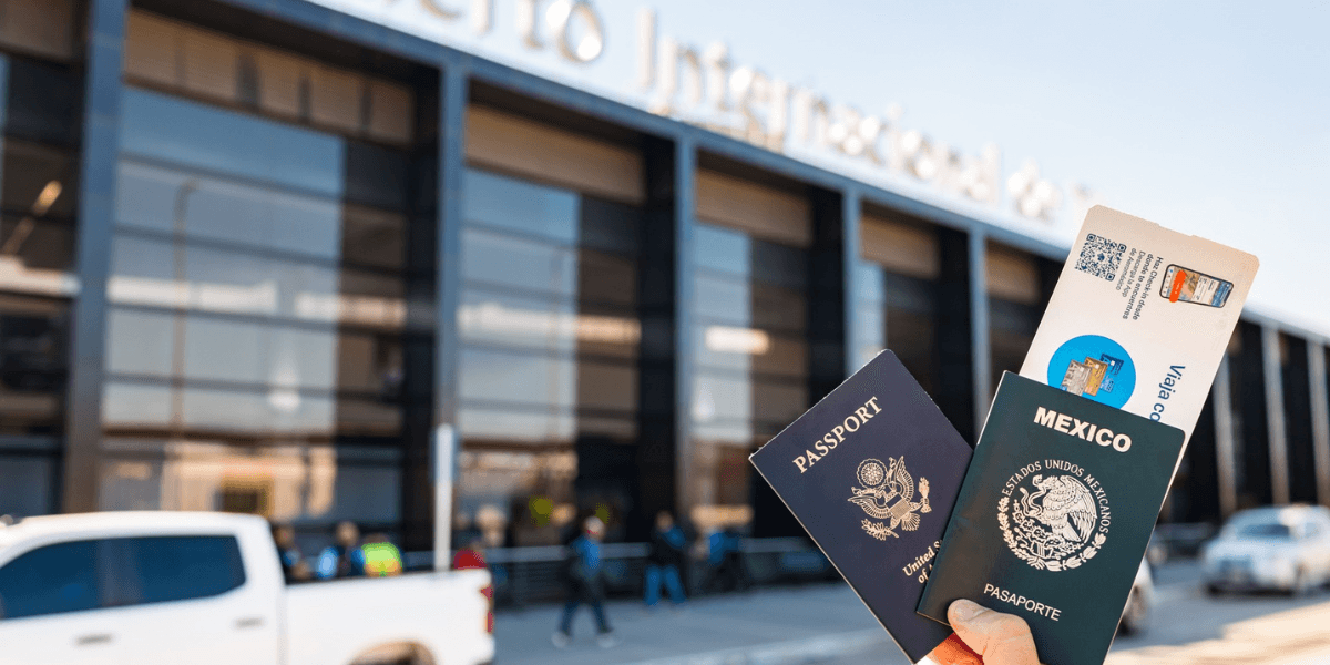 DNExpress simplifies Mexican dual citizenship through an attorney-led, remote process that helps families reclaim heritage without consulates.