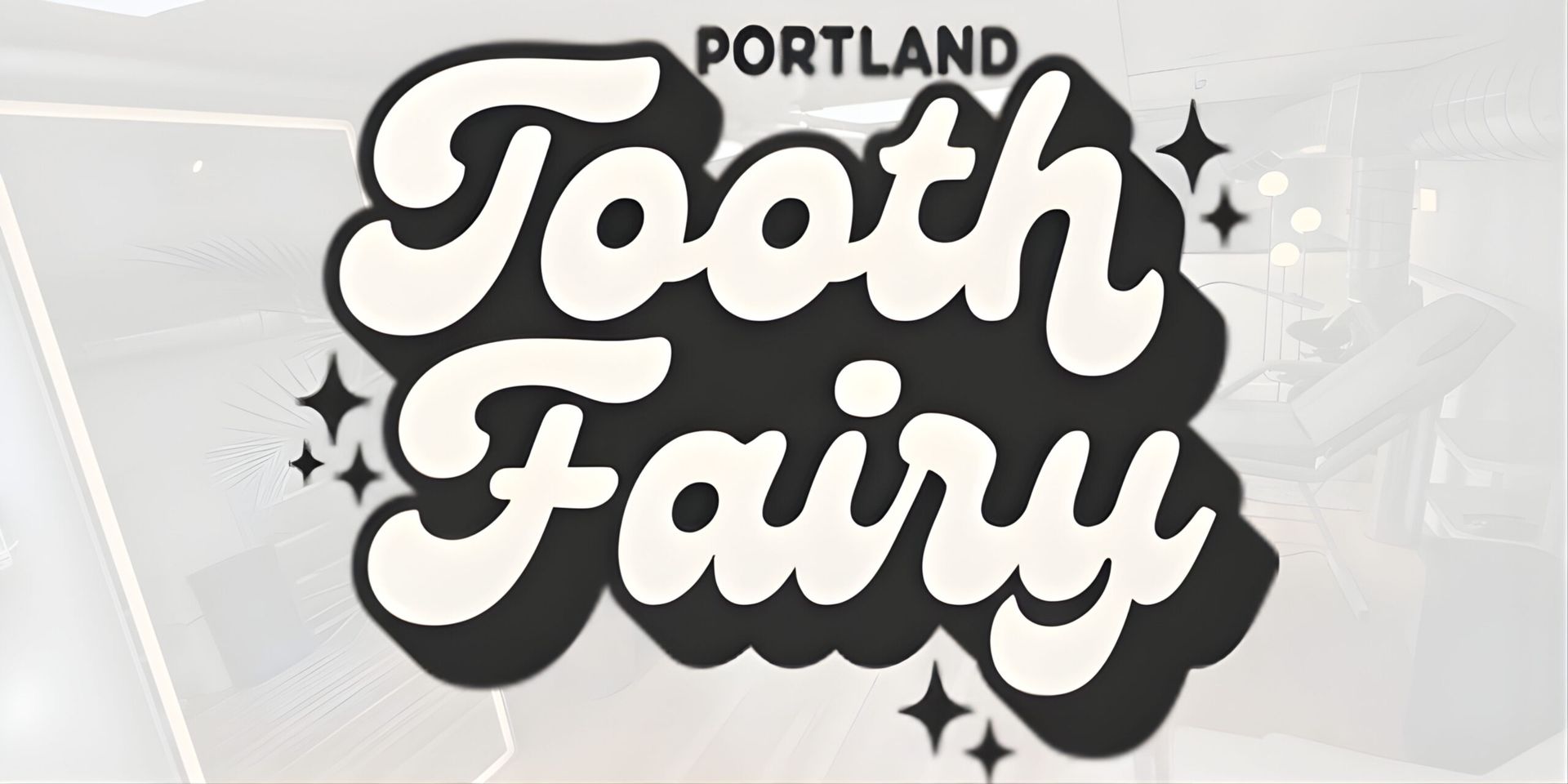 Learn how Jamie Carle turned adversity into success, transforming Portland Tooth Fairy into a top beauty brand.
