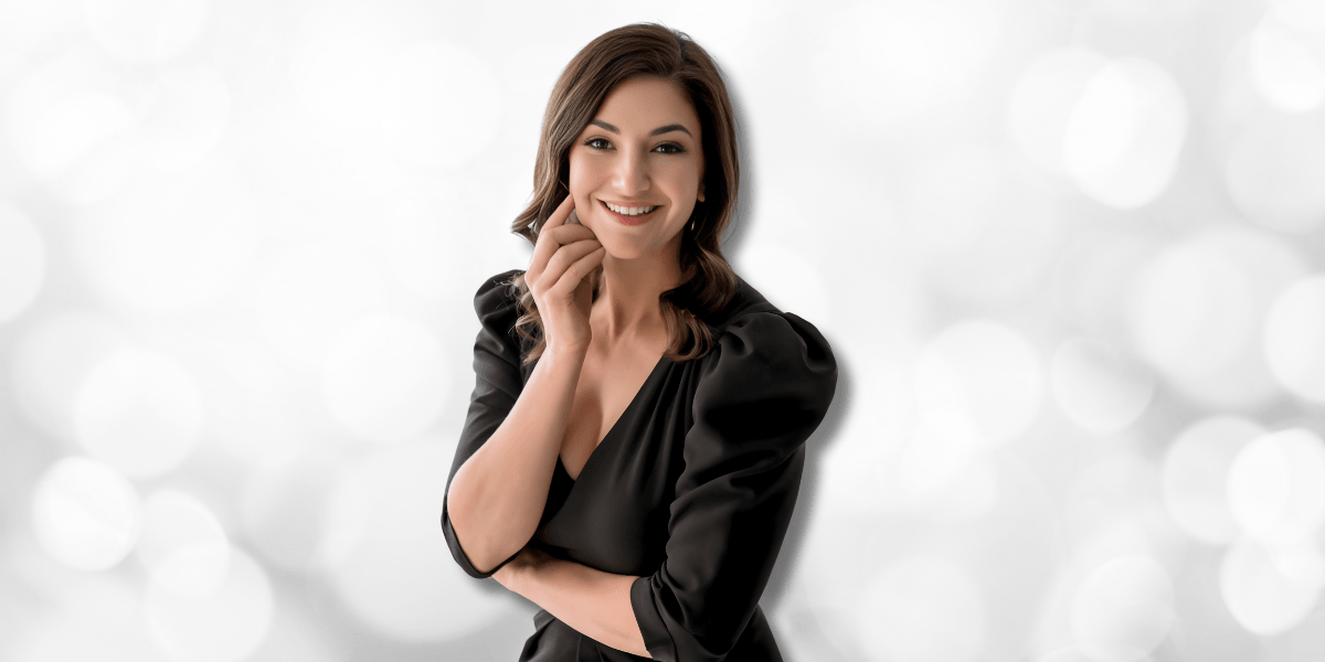 Pam Garrett, aka Law Mother, is transforming personal finance and estate planning with easy-to-follow advice, helping families build and protect wealth for generations.