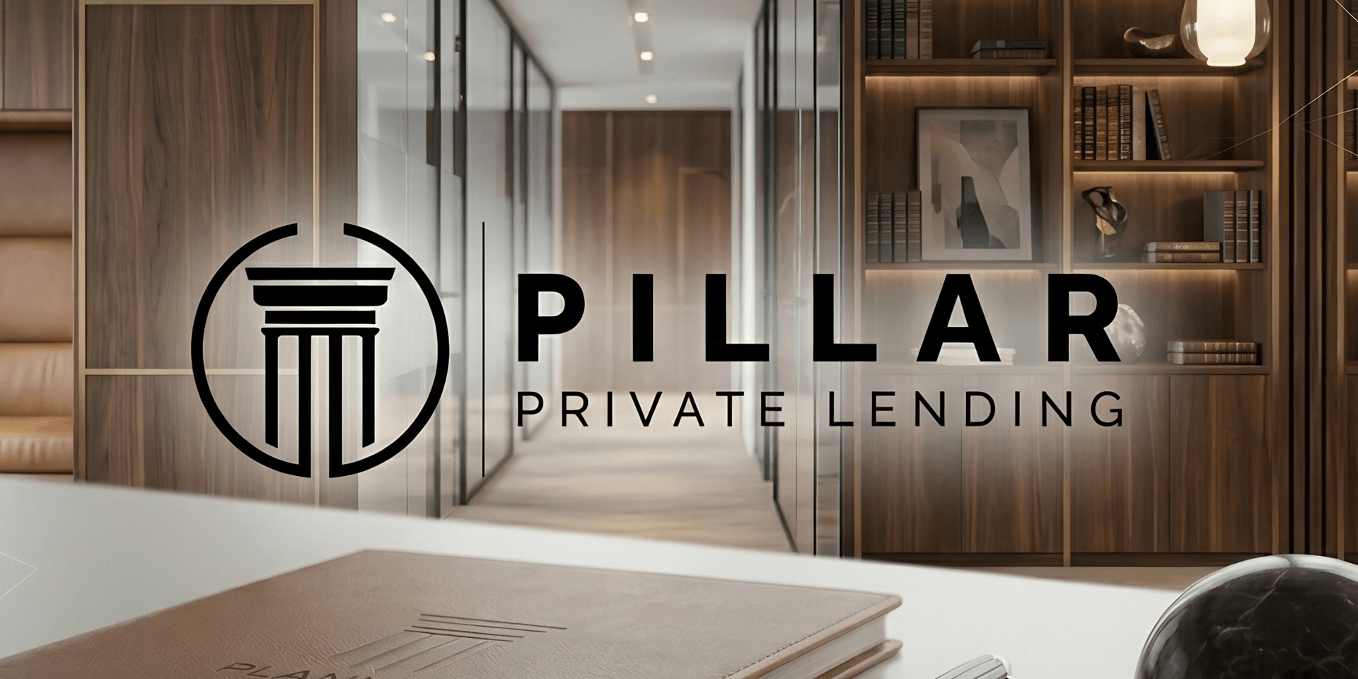 How pillar private lending redefines construction loans