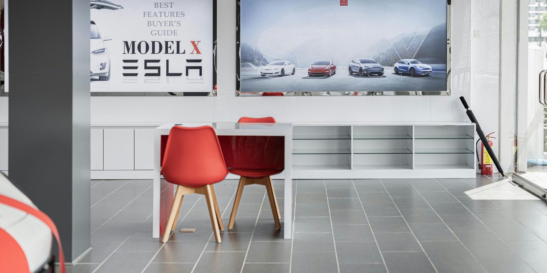 Tesla Board Approves $30 Billion Stock Package to Secure Elon Musk’s Leadership