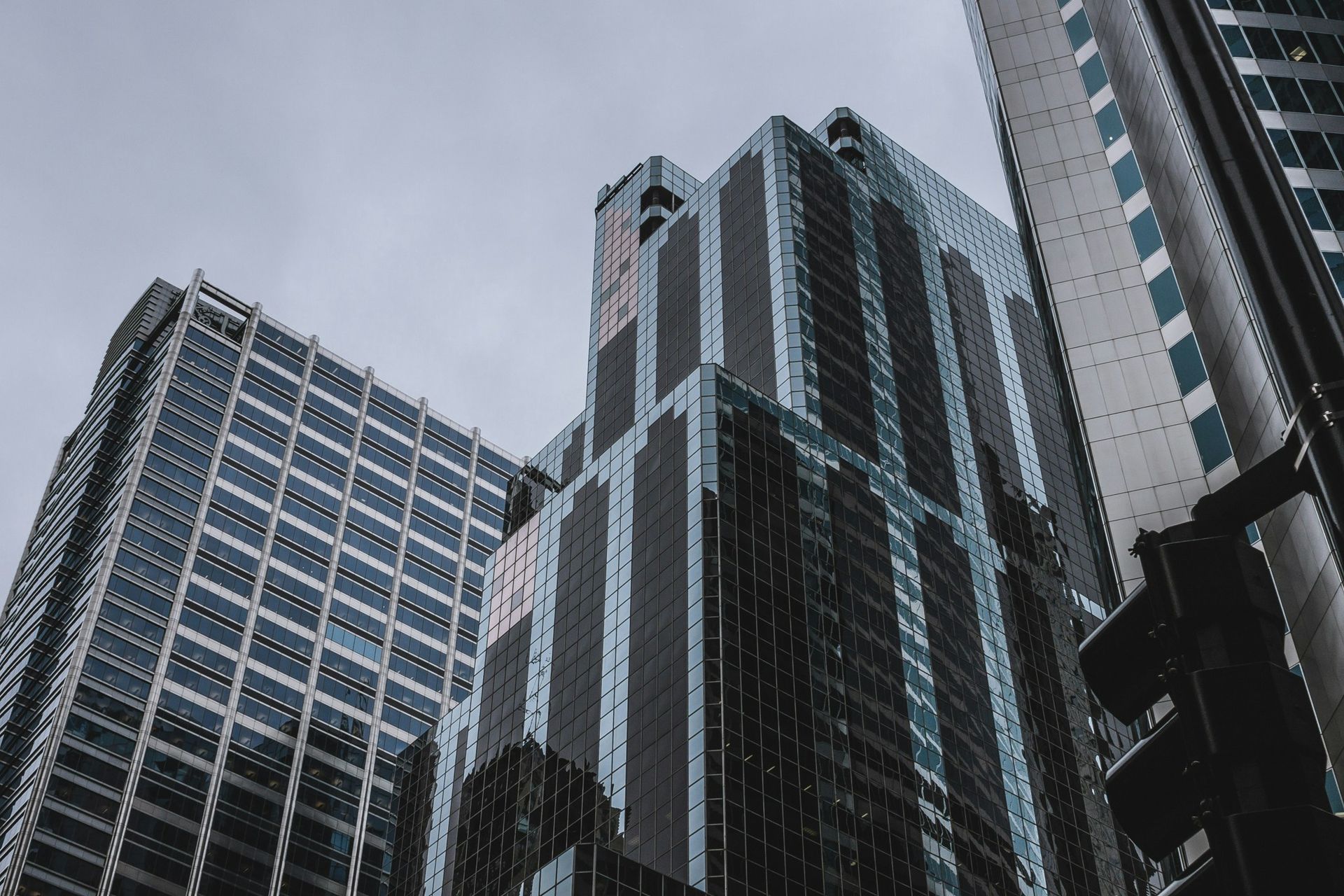 FDIC Rescinds 2024 Merger Guidelines, Setting Path for Bank Consolidation