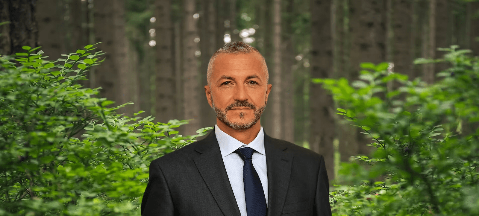 Illyricum City combines cultural heritage, cutting-edge technology, and smart city solutions to transform the Western Balkans into a global investment hub.
