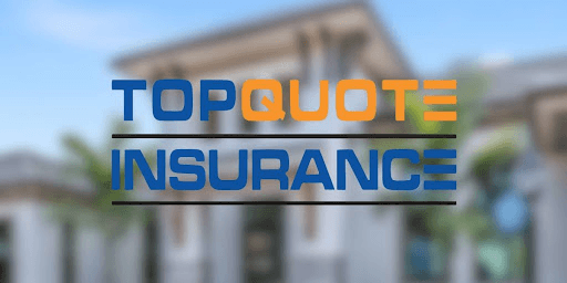 TopQuote Insurance: Blazing A New Trail Through The Insurance Industry
