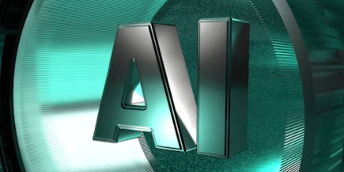 AI investment boom