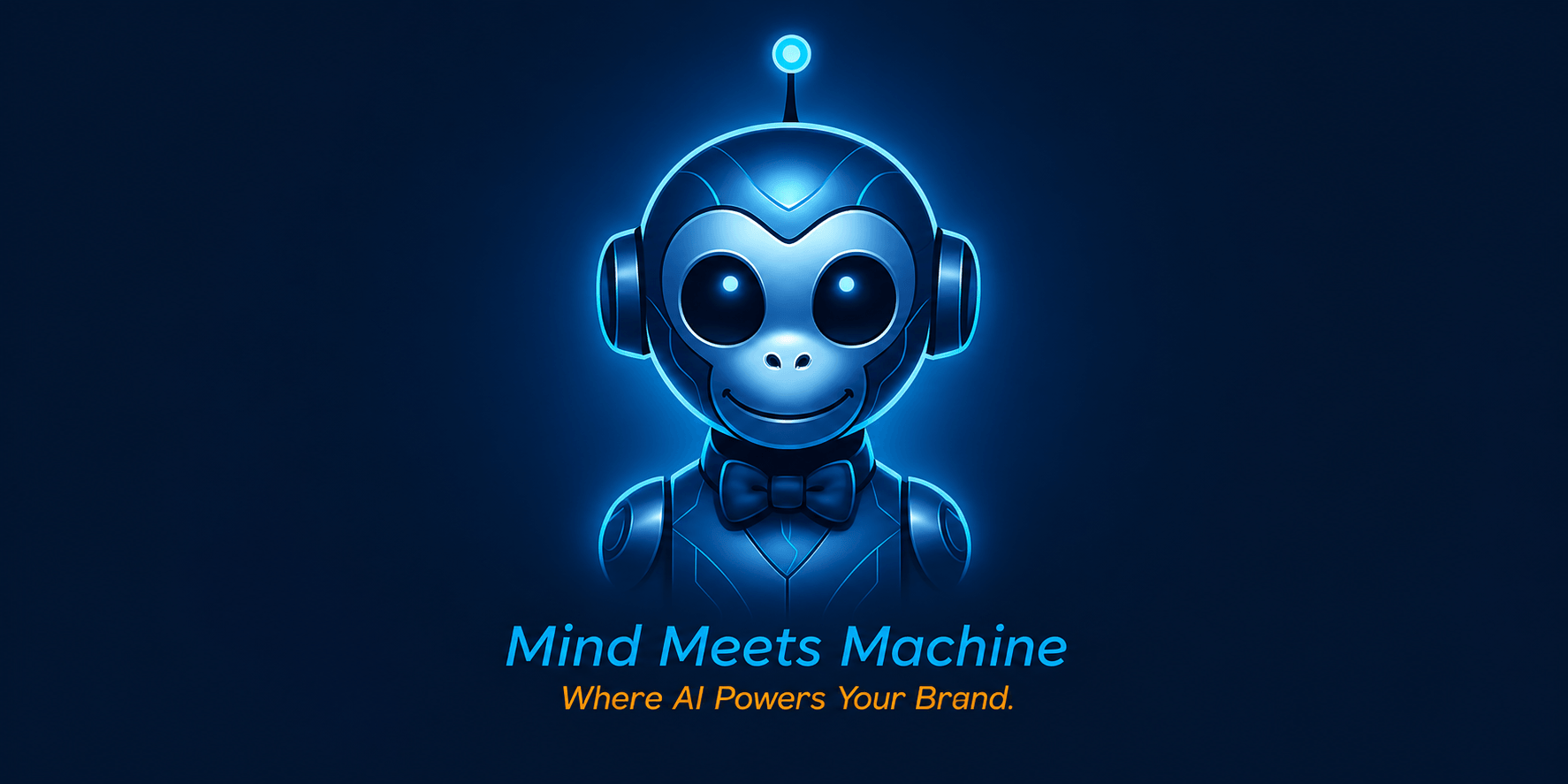 SnobBots AI Platform
