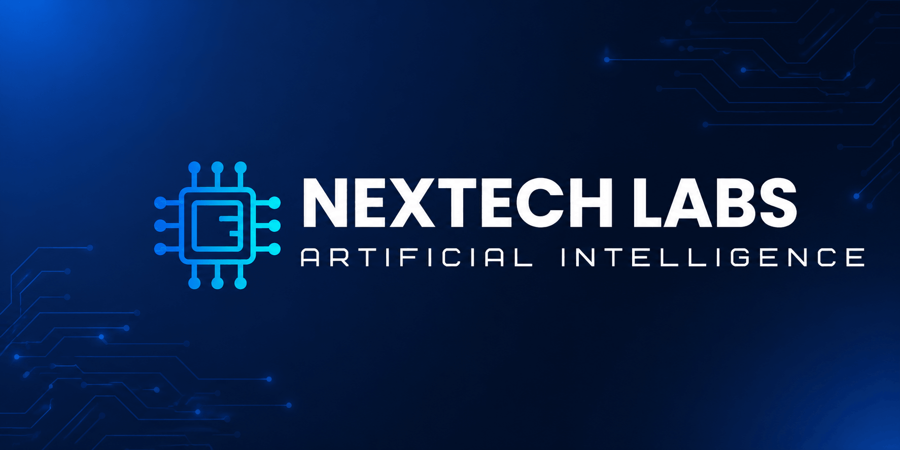 Herv AI design platform