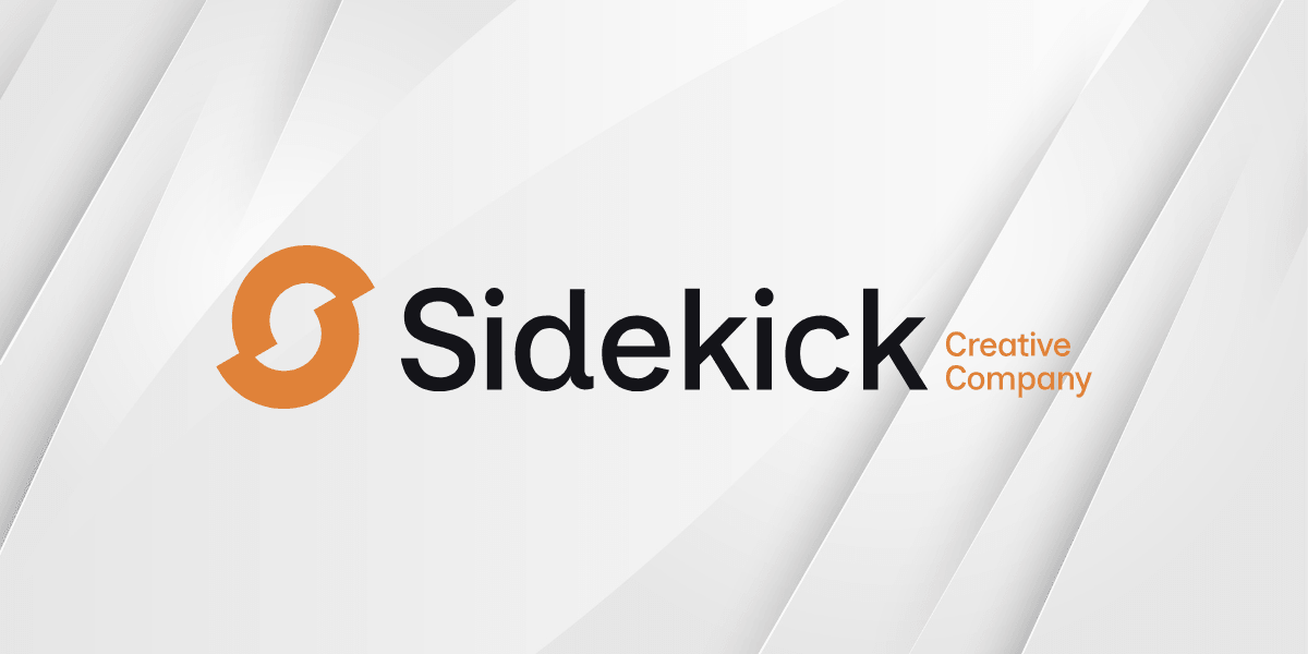 Sidekick Creative Company: Best Marketing Agency in Arkansas of 2026