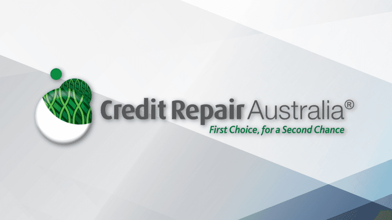 Credit Repair Australia