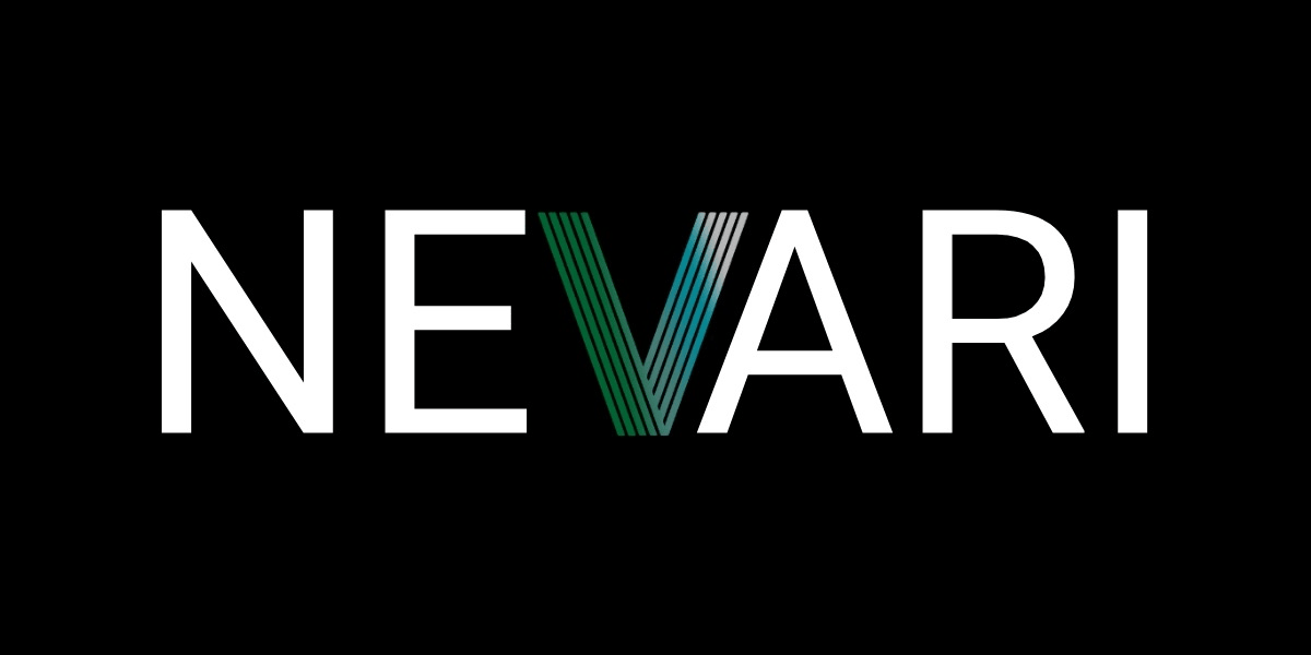 Nevari's AI-driven approach reshapes governance, strategy, and performance, delivering tangible results for enterprises worldwide.